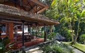 Туры в отель Tjampuhan Spa