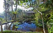 Туры в отель Tjampuhan Spa