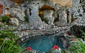 Туры в отель Tjampuhan Spa