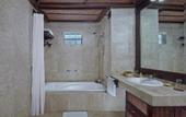 Туры в отель Tjampuhan Spa