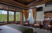 Туры в отель Tjampuhan Spa