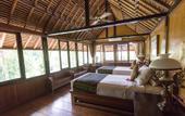 Туры в отель Tjampuhan Spa