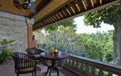 Туры в отель Tjampuhan Spa
