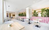 Туры в отель Fergus Style Tobago