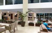 Туры в отель Tofinis Hotel