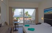 Туры в отель Tofinis Hotel
