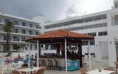 Туры в отель Tofinis Hotel