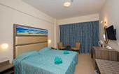Туры в отель Tofinis Hotel