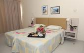 Туры в отель Tofinis Hotel