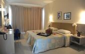 Туры в отель Tofinis Hotel