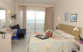 Туры в отель Tofinis Hotel
