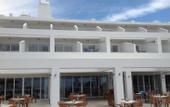 Туры в отель Tofinis Hotel