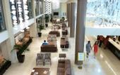 Туры в отель Tofinis Hotel