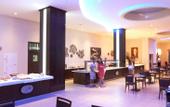 Туры в отель Tofinis Hotel