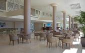 Туры в отель Tofinis Hotel