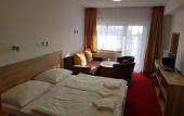 Туры в отель Hotel Toliar (Strbske Pleso)