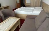 Туры в отель Hotel Toliar (Strbske Pleso)