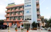 Туры в отель Tolon Holidays