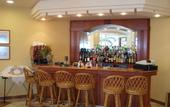 Туры в отель Tolon Holidays