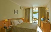 Туры в отель Tolon Holidays