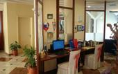 Туры в отель Tolon Holidays