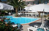 Туры в отель Tolon Holidays