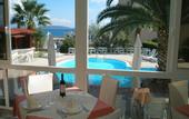 Туры в отель Tolon Holidays