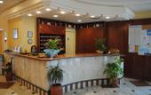 Туры в отель Tolon Holidays