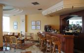 Туры в отель Tolon Holidays