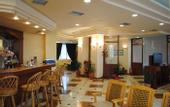 Туры в отель Tolon Holidays