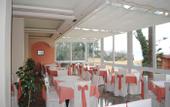 Туры в отель Tolon Holidays