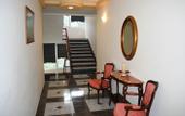 Туры в отель Tolon Holidays