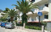 Туры в отель The Hotel Tolo and Tolo II