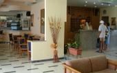 Туры в отель The Hotel Tolo and Tolo II