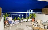 Туры в отель The Hotel Tolo and Tolo II