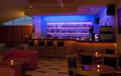 Туры в отель The Hotel Tolo and Tolo II