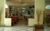 Туры в отель The Hotel Tolo and Tolo II