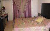 Туры в отель The Hotel Tolo and Tolo II