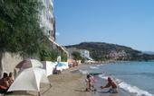 Туры в отель The Hotel Tolo and Tolo II