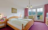 Туры в отель Tom Sojer Aparthotel