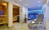 Туры в отель Tom Sojer Aparthotel
