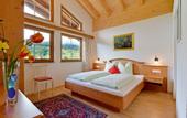 Туры в отель Tom Sojer Aparthotel