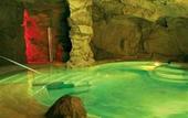 Туры в отель Tombolo Talasso Resort