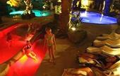 Туры в отель Tombolo Talasso Resort