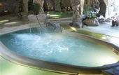Туры в отель Tombolo Talasso Resort