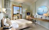 Туры в отель Tombolo Talasso Resort