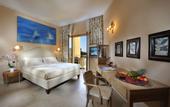 Туры в отель Tombolo Talasso Resort