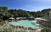 Туры в отель Tombolo Talasso Resort