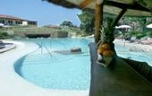 Туры в отель Tombolo Talasso Resort