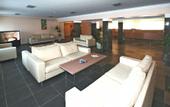 Туры в отель Apart Hotel Tomo